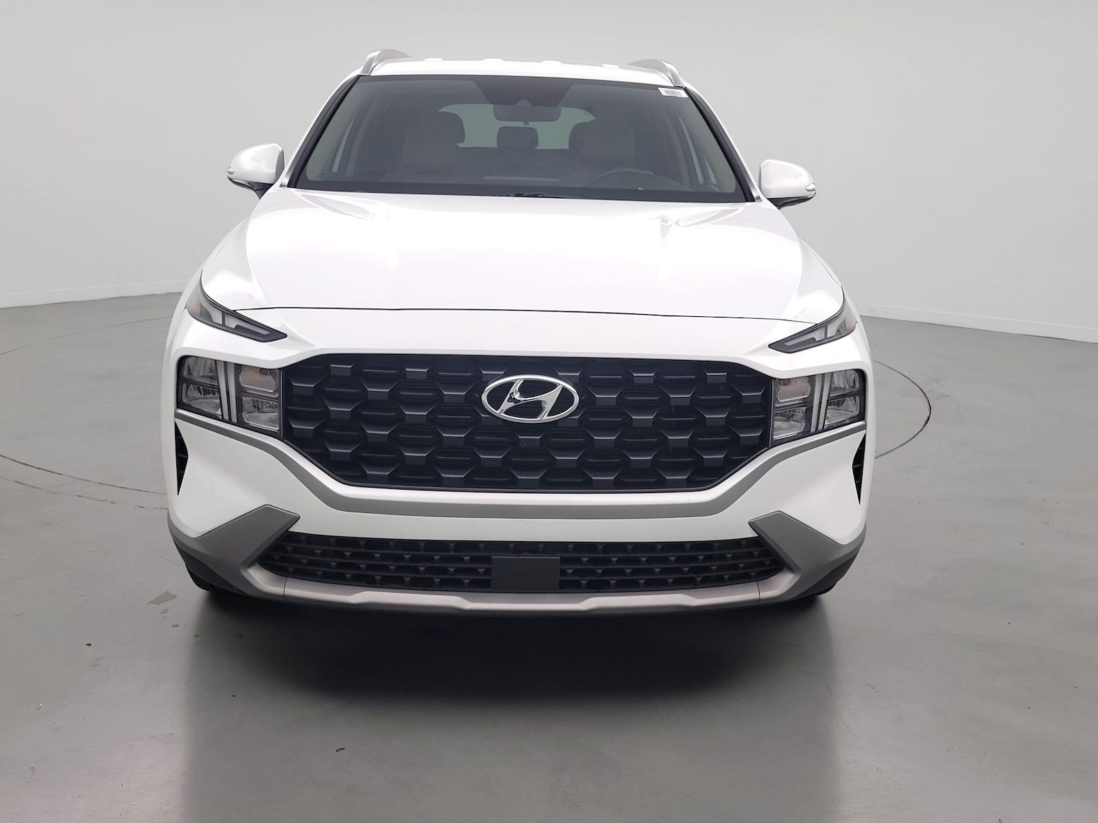 hyundai santa fe 2023 5NMS2DAJ0PH629737 image hyundai santa fe 2023 5NMS2DAJ0PH629737 image